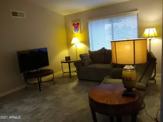 Photo #1: 6214383 Listing 