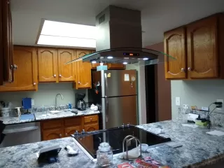 Photo #3: 6214383 Listing 