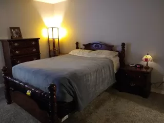 Photo #5: 6214383 Listing 