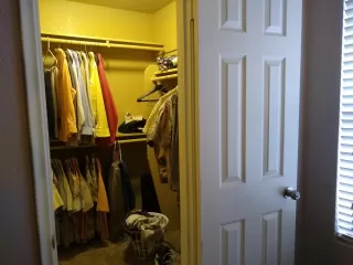 Photo #6: 6214383 Listing 