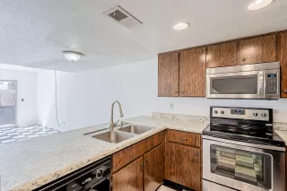 Photo #1: 6214463 Listing 