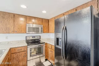 Photo #2: 6214463 Listing 