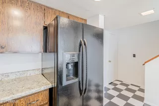 Photo #4: 6214463 Listing 