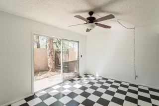 Photo #6: 6214463 Listing 