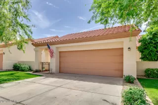 Photo #1: 6214490 Listing