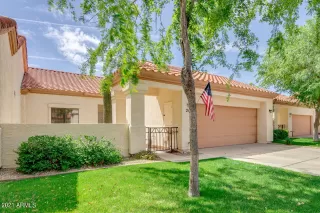 Photo #2: 6214490 Listing