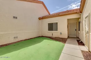 Photo #3: 6214490 Listing