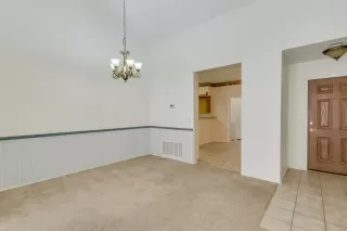 Photo #4: 6214490 Listing