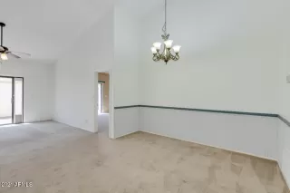 Photo #5: 6214490 Listing