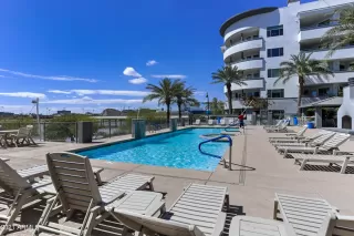 Photo #2: 6214553 Listing 