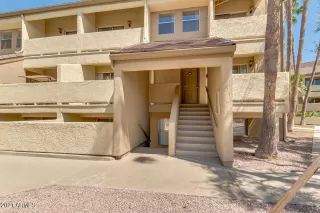 Photo #1: 6214574 Listing