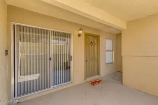 Photo #2: 6214574 Listing