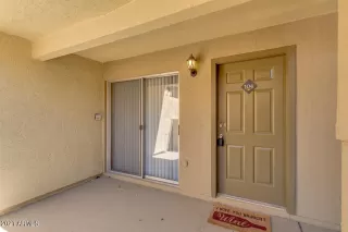 Photo #3: 6214574 Listing