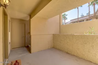 Photo #4: 6214574 Listing