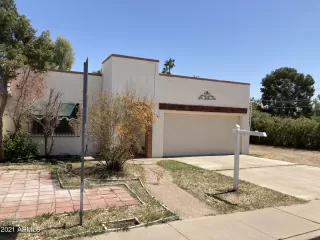 Photo #1: 6214596 Listing