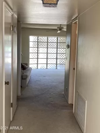 Photo #3: 6214596 Listing