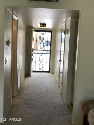 Photo #4: 6214596 Listing