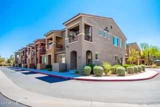 Photo #1: 6214786 Listing 