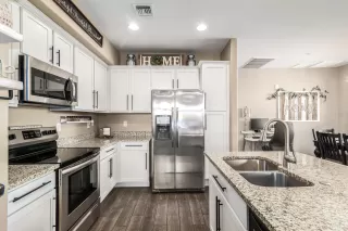 Photo #3: 6214786 Listing 