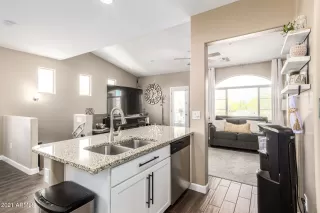 Photo #4: 6214786 Listing 