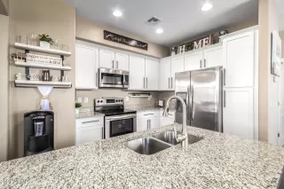 Photo #5: 6214786 Listing 