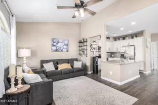 Photo #6: 6214786 Listing 