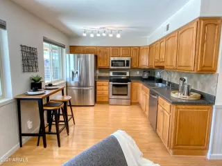 Photo #1: 6214887 Listing