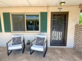 Photo #4: 6214887 Listing