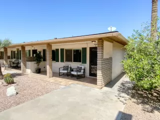 Photo #5: 6214887 Listing