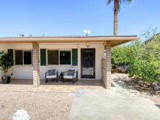 Photo #6: 6214887 Listing