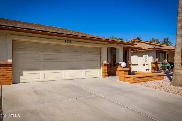 MLS: 6214908 Condo For Sale