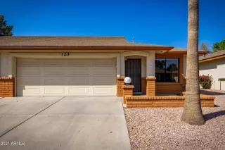 Photo #1: 6214908 Listing