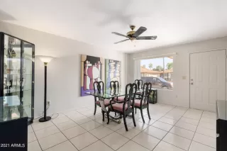 Photo #2: 6214908 Listing