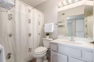 Photo #5: 6214908 Listing