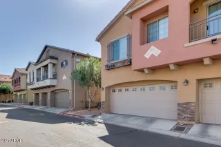 Photo #1: 6215005 Listing 