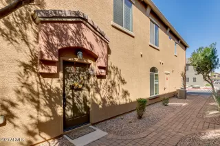 Photo #4: 6215005 Listing 