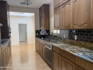 Photo #3: 6215012 Listing 