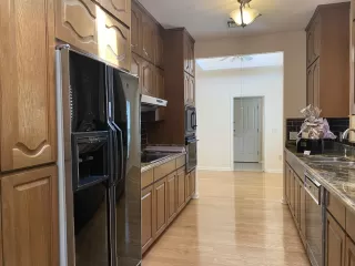 Photo #4: 6215012 Listing 