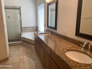Photo #6: 6215012 Listing 