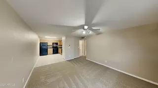 Photo #1: 6215034 Listing