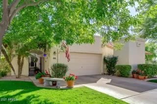 Photo #1: 6215052 Listing 