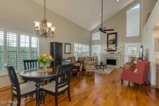 Photo #4: 6215052 Listing 