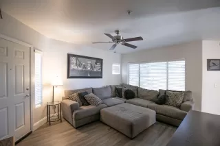 Photo #1: 6215120 Listing