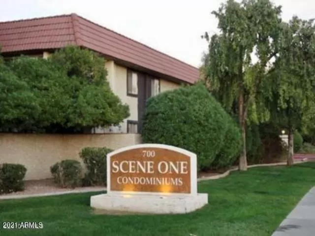 MLS: 6215137 Condo For Sale