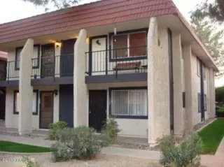 Photo #1: 6215137 Listing 