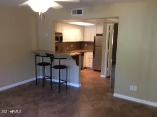 Photo #2: 6215137 Listing 