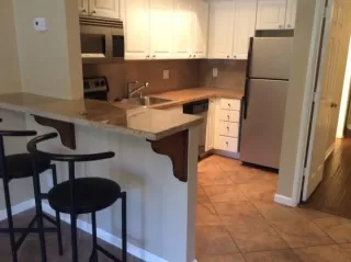 Photo #3: 6215137 Listing 