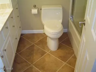 Photo #5: 6215137 Listing 