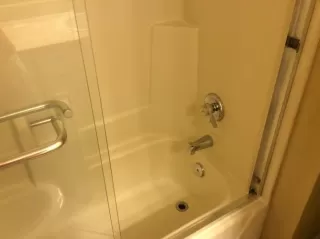 Photo #6: 6215137 Listing 