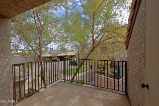 Photo #1: 6215224 Listing